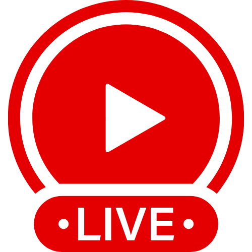 Violetoctober | Live Webcam Shows & Interactive Adult Entertainment